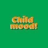 CHILDMOOD