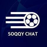 SOQQY Chat