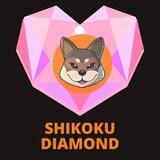 SHIKOKU DIAMOND