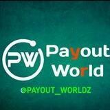World Payouts 🚀