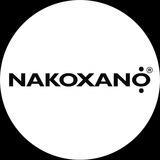 NAKOXANO®