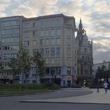 ABN edu'n And work abroad consultancy