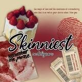 SKINNIEST | ROMBAK