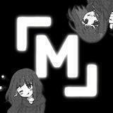 Binka [ манга, манхва, маньхуа и другое ]