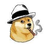Gainer Doge