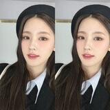 miyeon cho. ♡̷̷̷