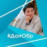 Надежда Куранина