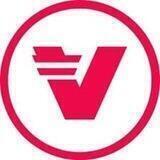 Verasity Official Channel