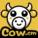COW.CM 超牛VPN社群 Global Group