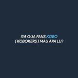 Testi GlobaL GameStoreID 🛐