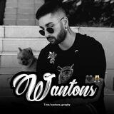 Wantons| وانتونز