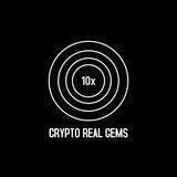 CRYPTO REAL GEMS 💎