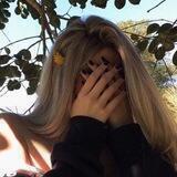 Правила и приход сетки 1к+ 🦋💗