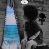 OCEANBLUESQUES CHAT 💦🏄‍♀️💧⛵️💦💧🏄🏻‍♂️💧💦🍺🇺🇸