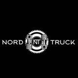 NordTruck49
