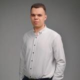 Данил Петров