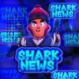 Smoki news