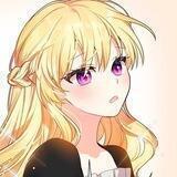 free unsubs