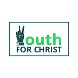 Youth For Christ