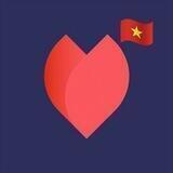 Sentre 🇻🇳
