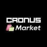 Cronus market
