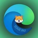 EDGE INU OFFICIAL