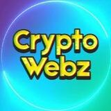 Crypto Webz team
