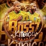 💸BOSS ORIGINAL7