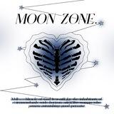 MOON ZONE🌙 OPEN!🍦
