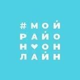 Восточка Online | Краснодар | Мой район