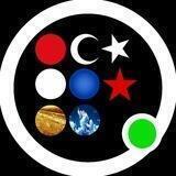Türkiye-Rusya-Ukrayna
