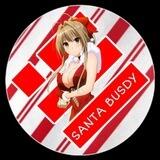 Santa Busdy Portal