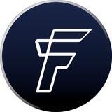 Focal DeFi