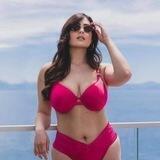 Sexy bhabhi