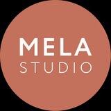 MELA STUDIO