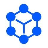 GoCryptoMe