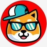 Shiba Boy Portal