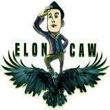 ElonCawInu Portal