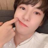 Injun!