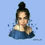 Neha's Personal Blog...🎀