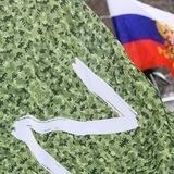 БеZопасность в Белгороде