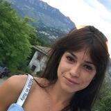 alexandera_nov