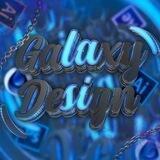 GalaxyDesign | Дизайн на заказ