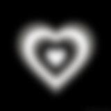 L♡VE MAZE TRADE