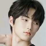 Seunghan Hong