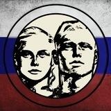 Материалы WLM