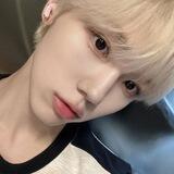 Ahn Seongmin