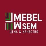 MebelWsem58