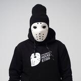 Hockey Stigg