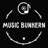 🎸Music_Bunkern